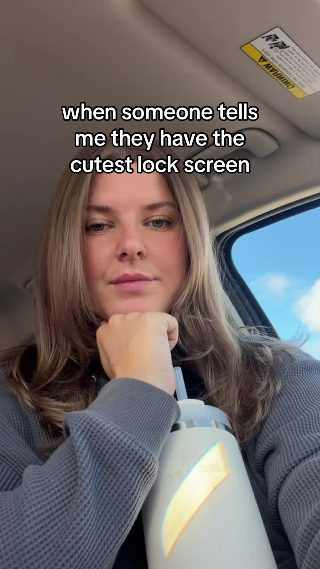 @soph.matilda