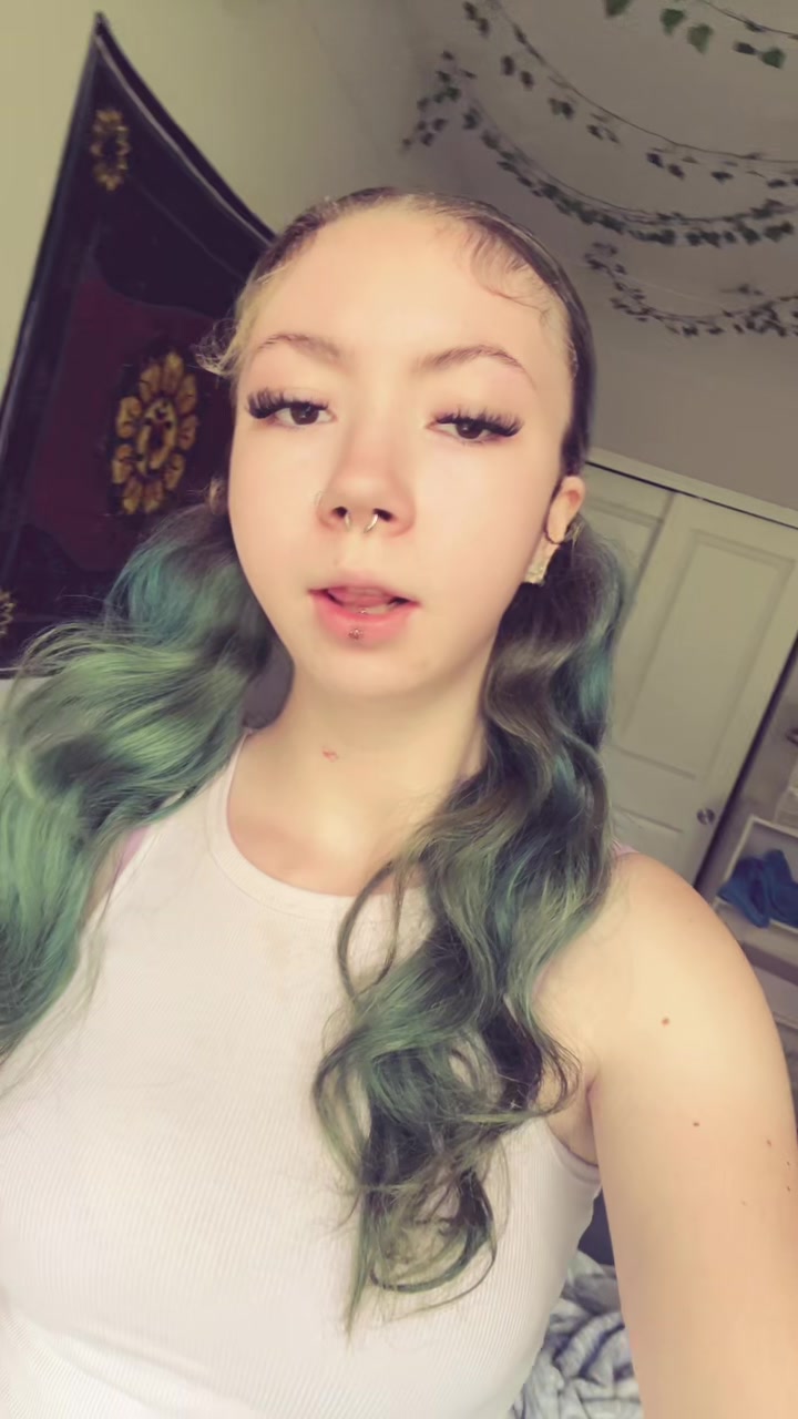 @clolovescho