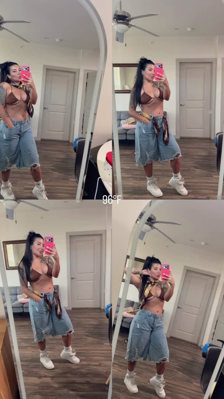 @Maritza Romero