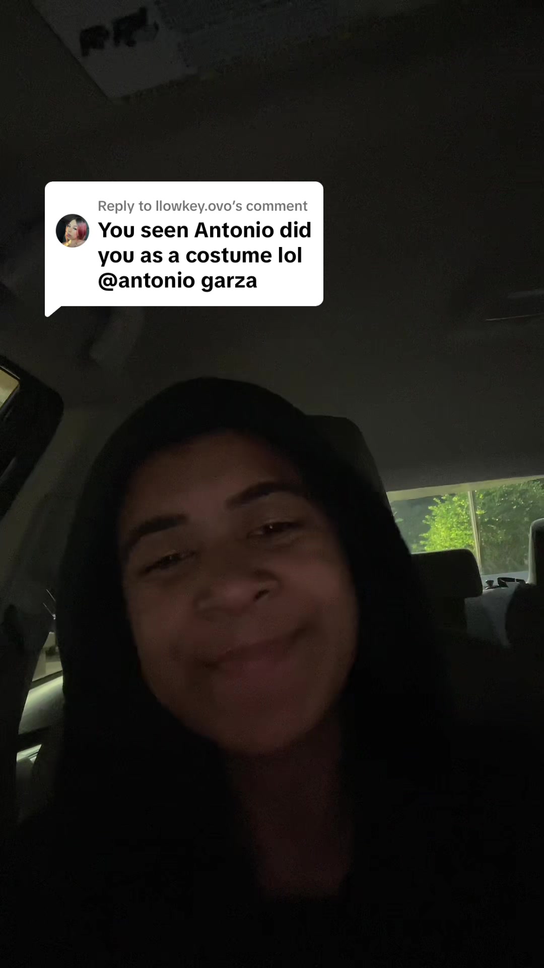 @๐