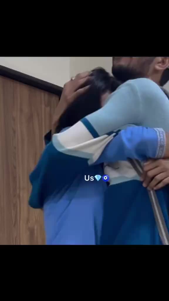 @yanafsi5