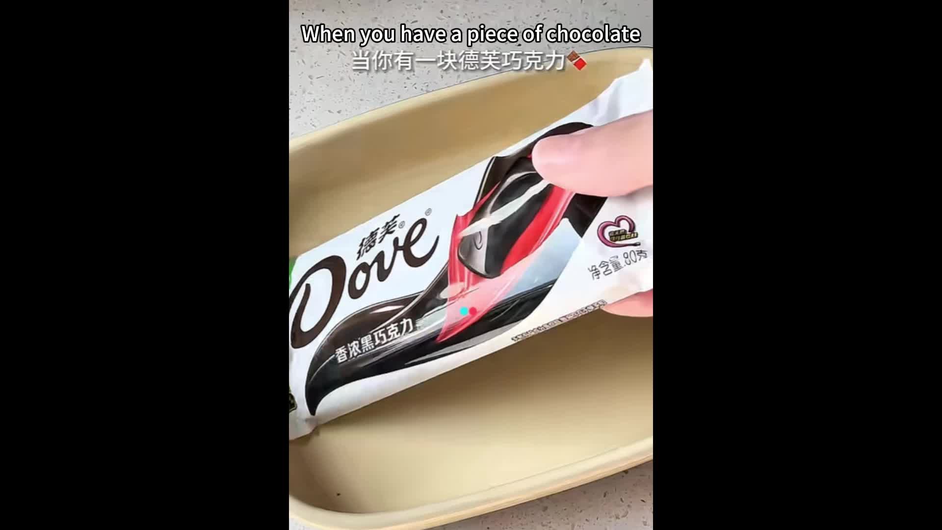 @Rosemaledfood