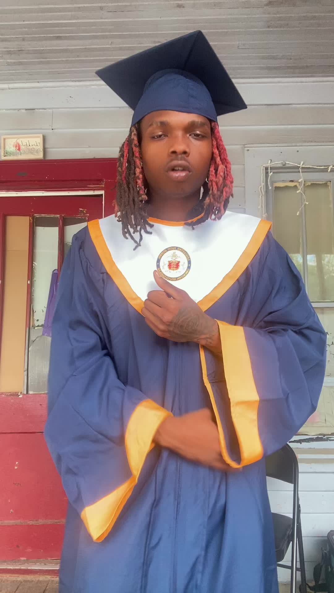@Ceejay