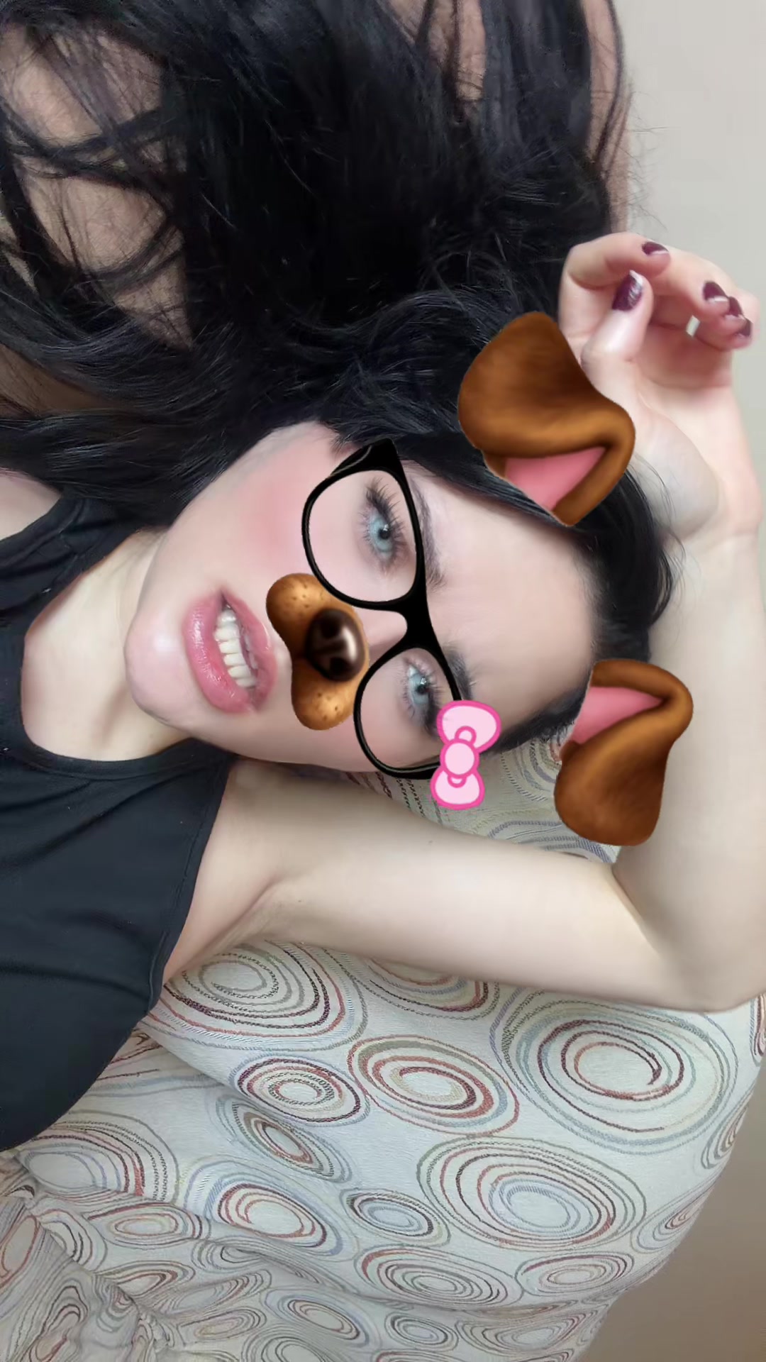 @Dark_ness_xx_