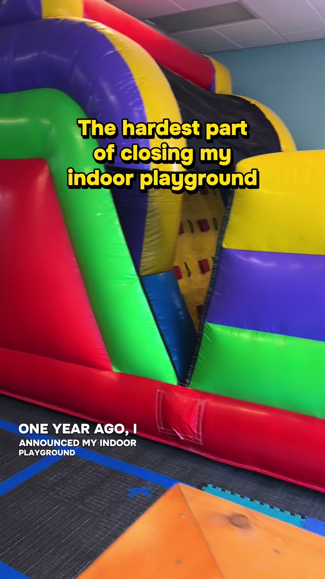 @Kay&rsquo;s play days 🧸🧪🖍️🛝🤸🧱