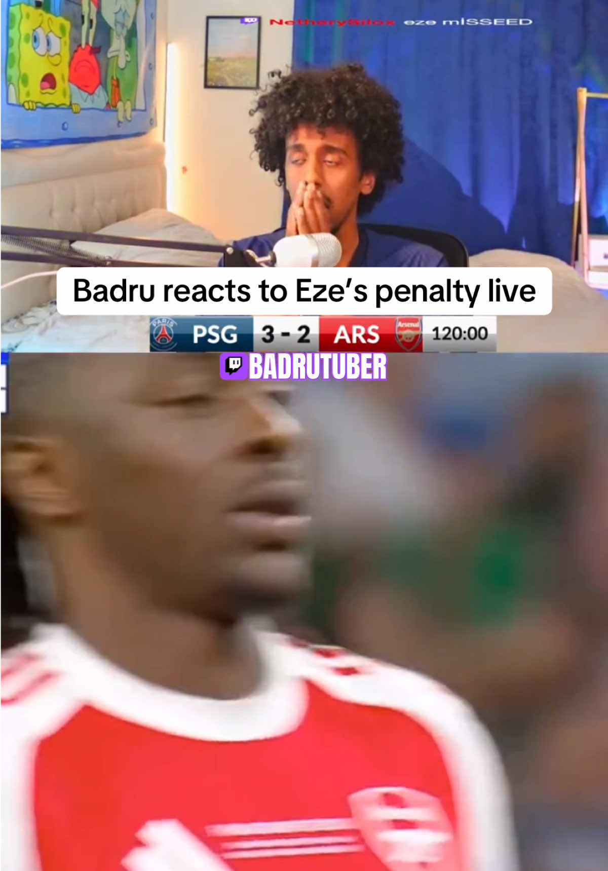@badrutuberclips