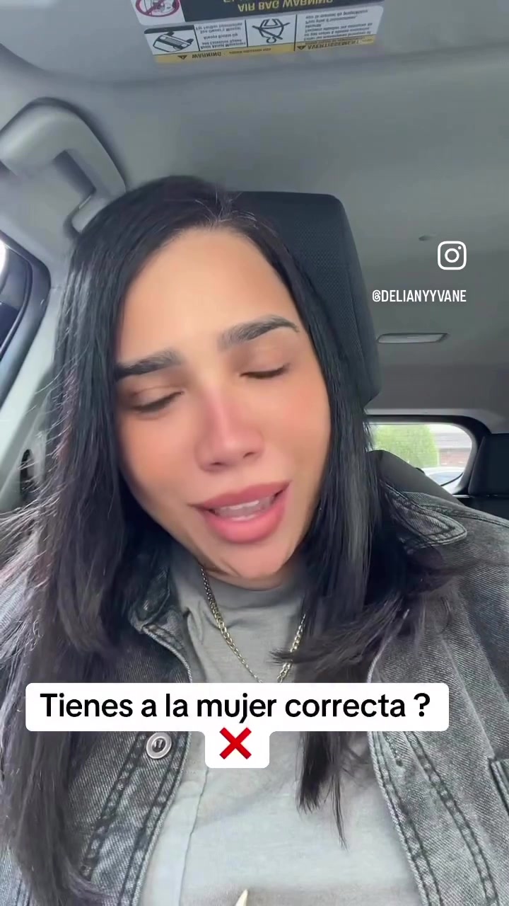 @Ryan