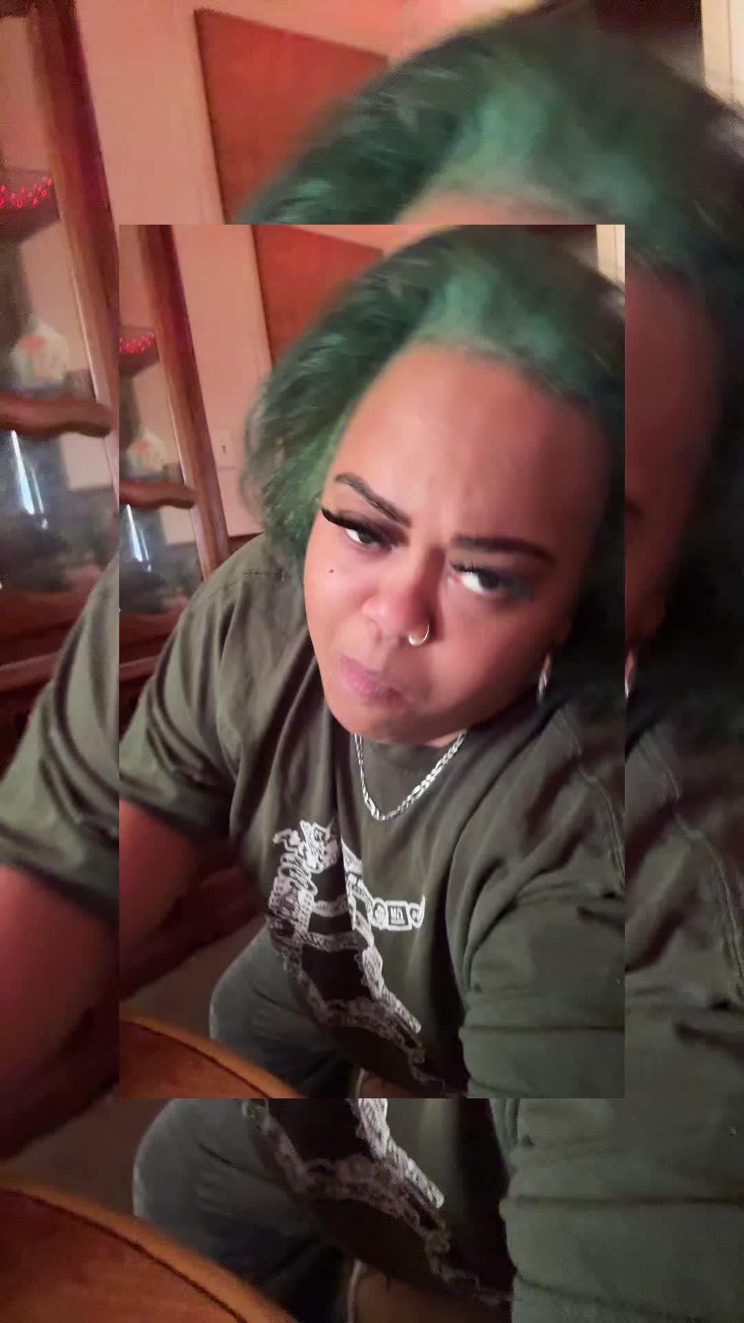 @ashboomissatl120