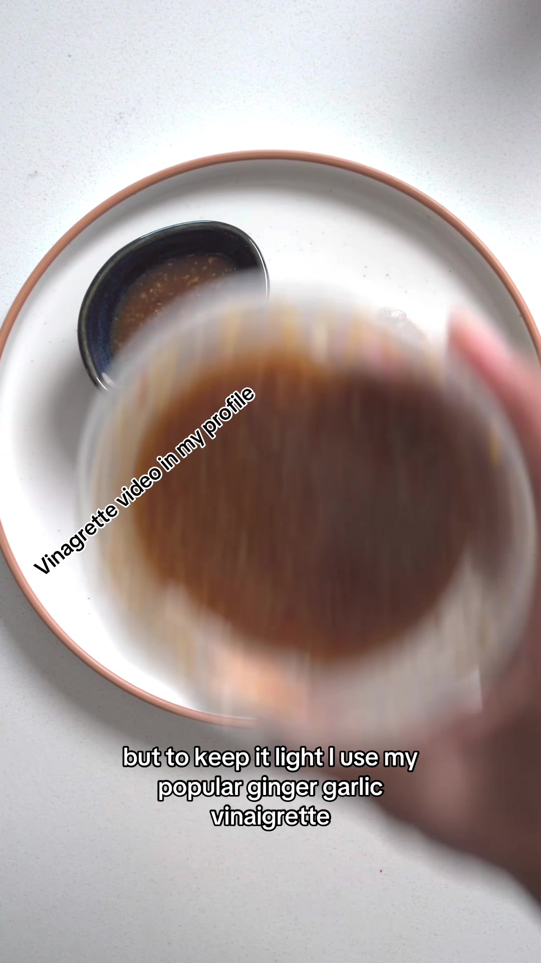 @curiosity_cooks