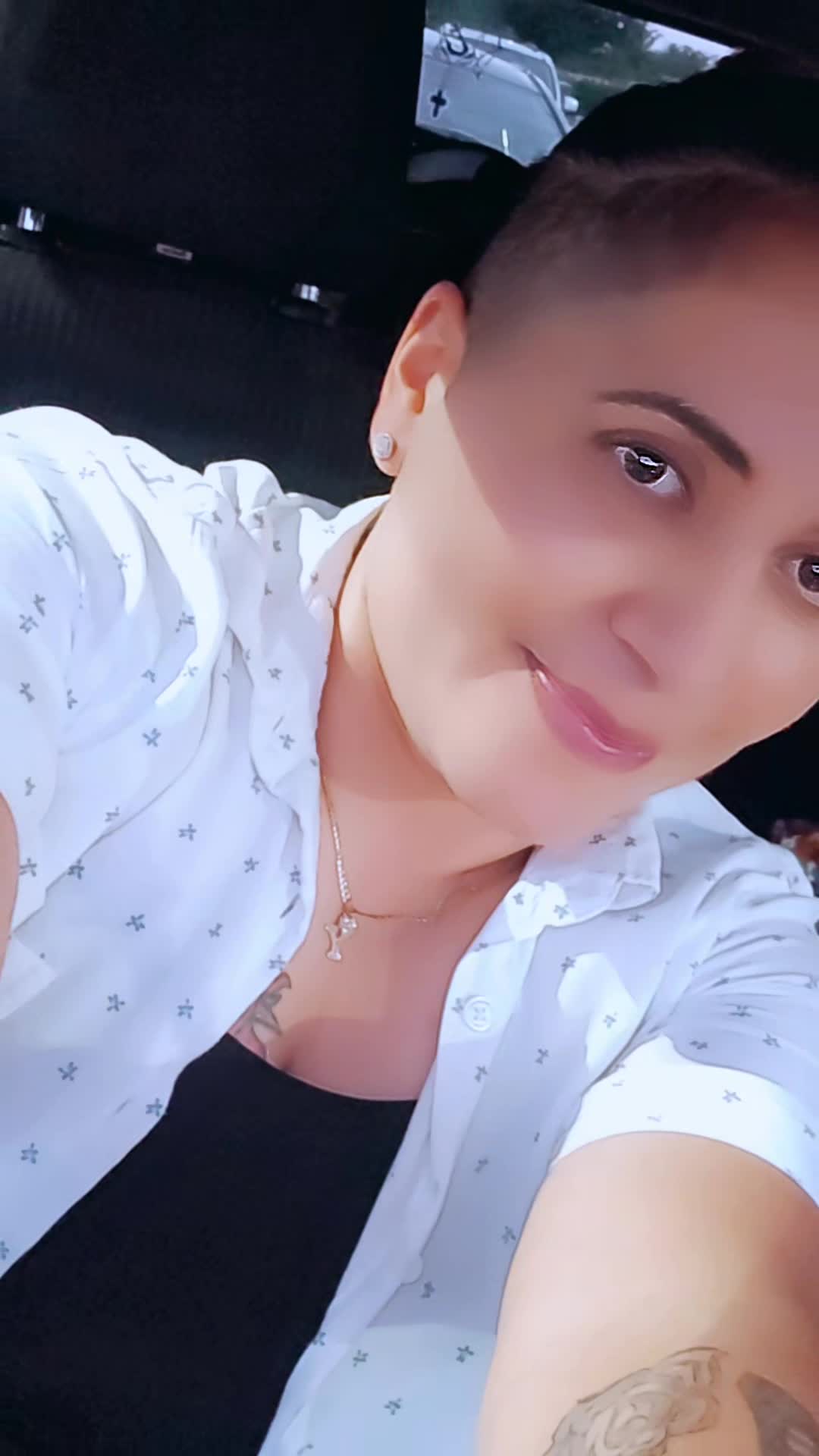 @O❤️s🧡i💛t💚a💙8💜6🇸🇻🦋🖤✈️