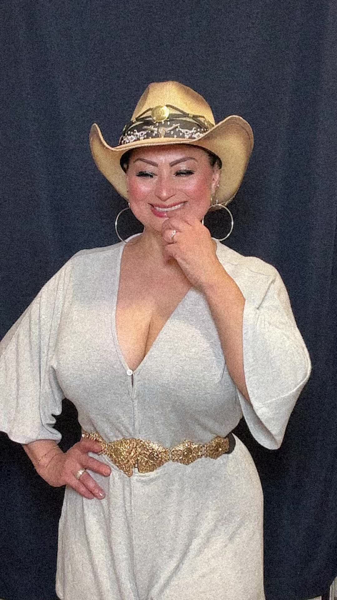 @Nemi-Mar Ortiz