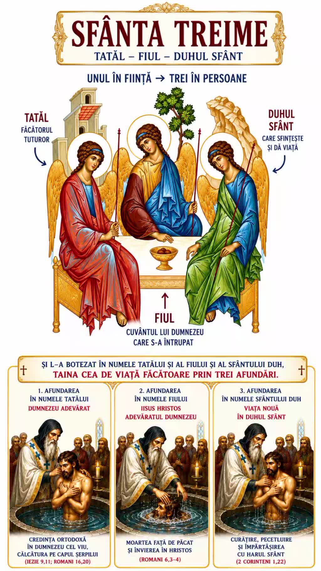 @☦️ orthodox ☦️