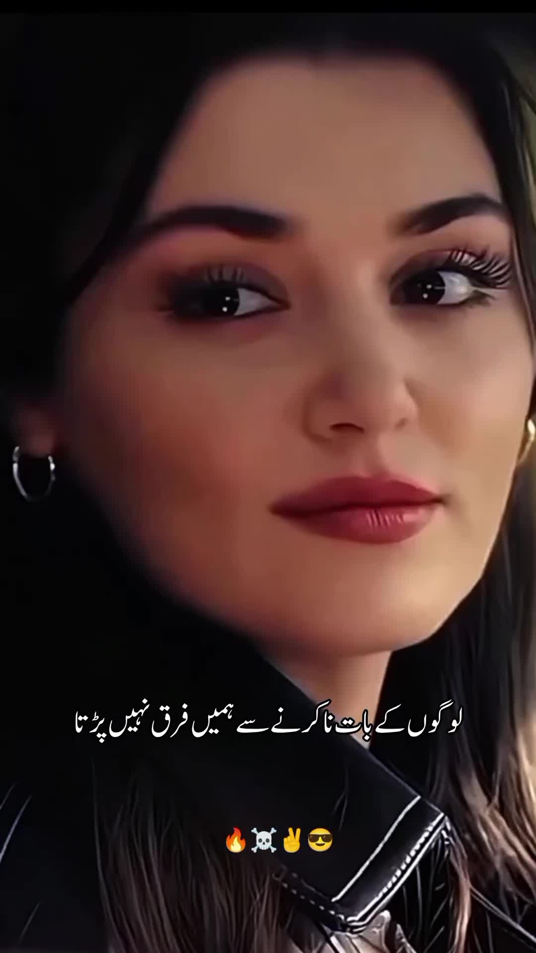 @👑Nakhra Queen🫅