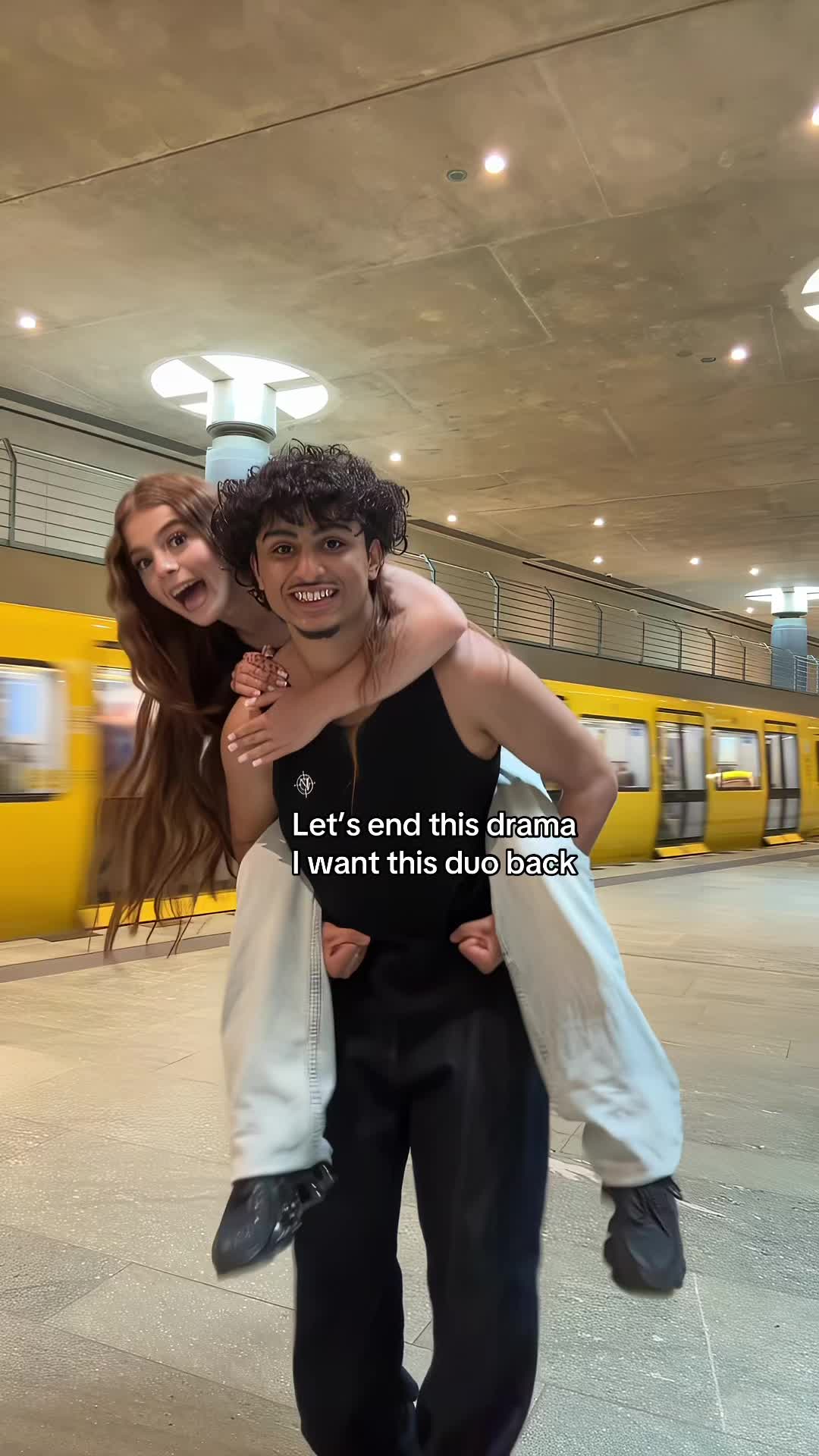 @๐๐๐๐ฎ๐น