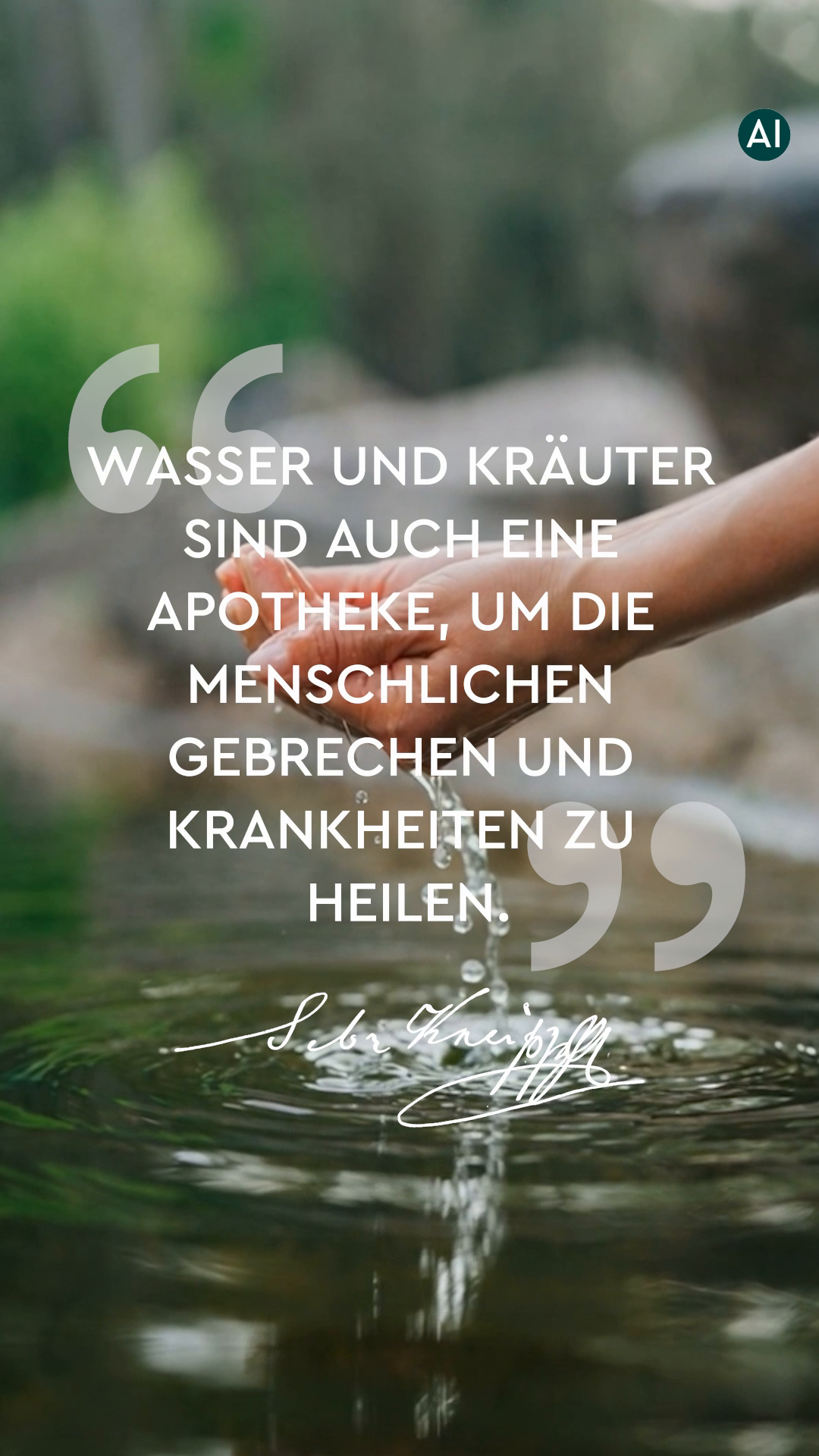 @Kneipp