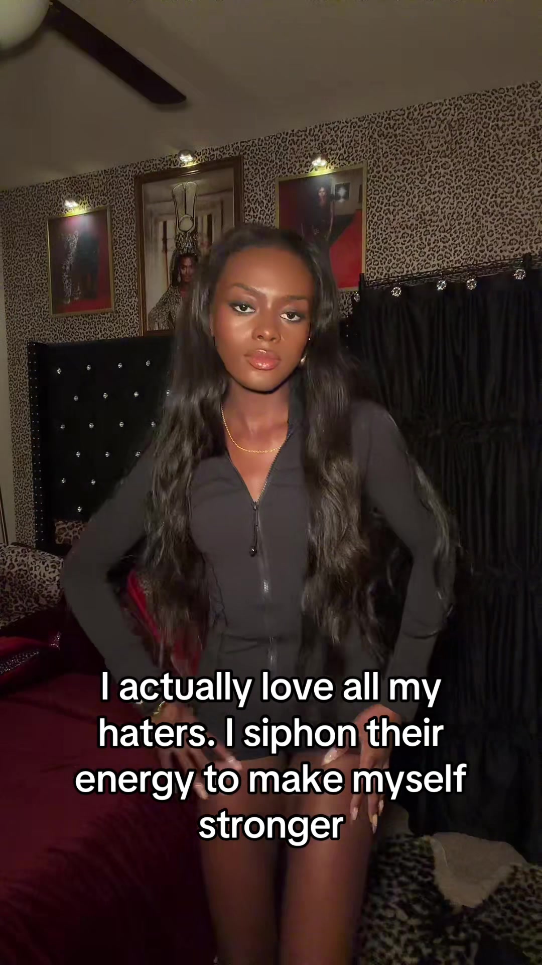 @REGAN