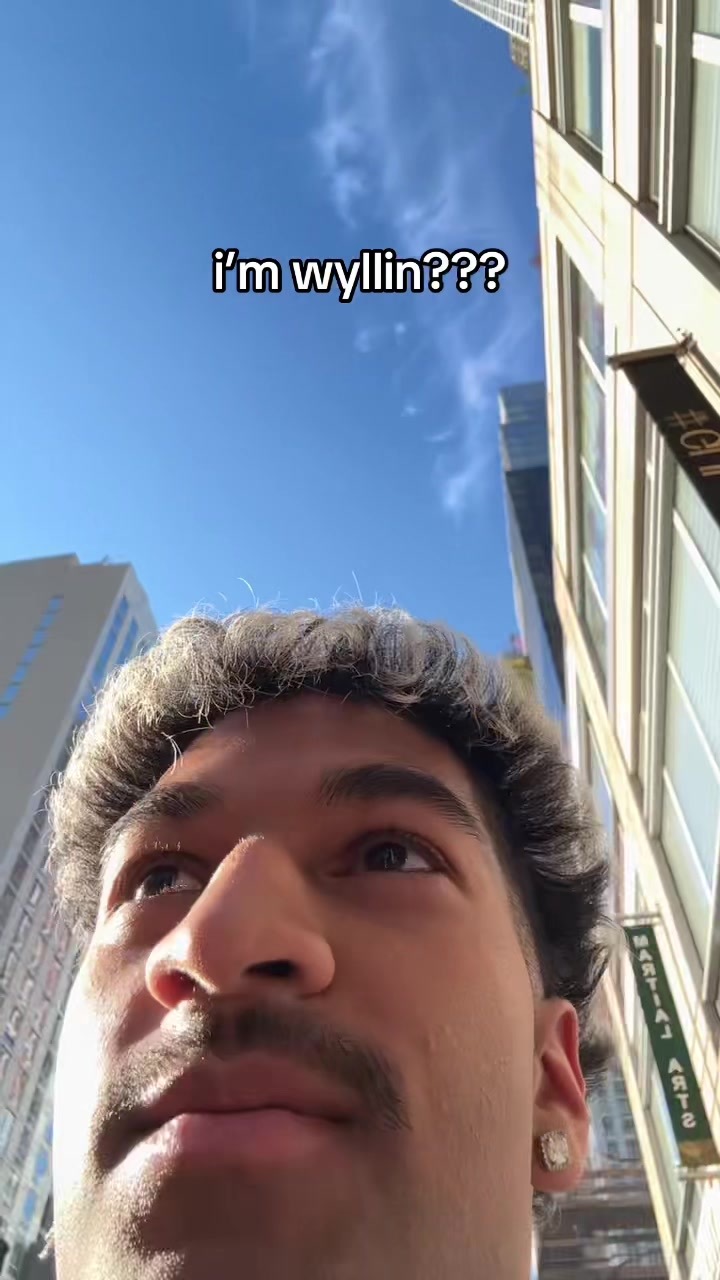 @jaden