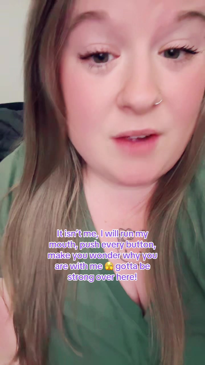 @💜