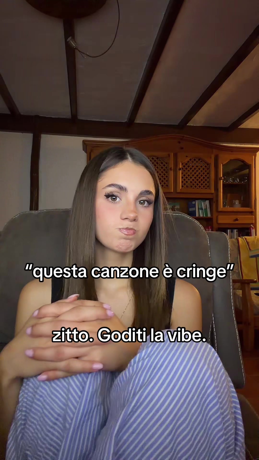 @Mietta 🌷