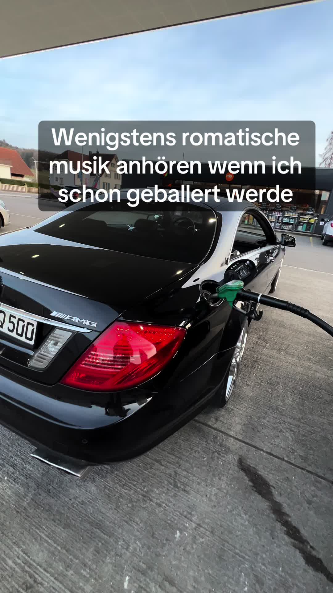 @Mefyou