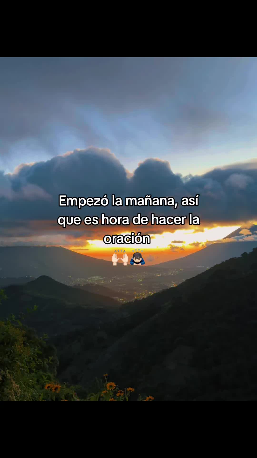 @✝️🍀𝐅𝐒_𝐎𝐒𝐂𝐀𝐑🐻✅