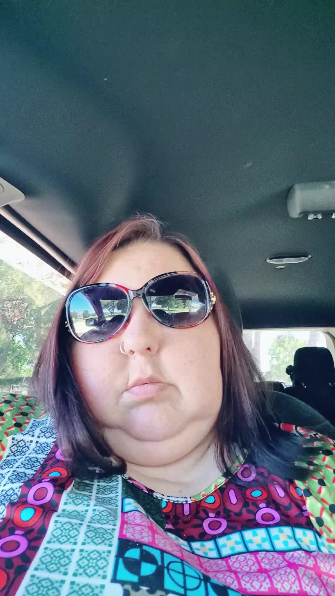 @Kami Davis
