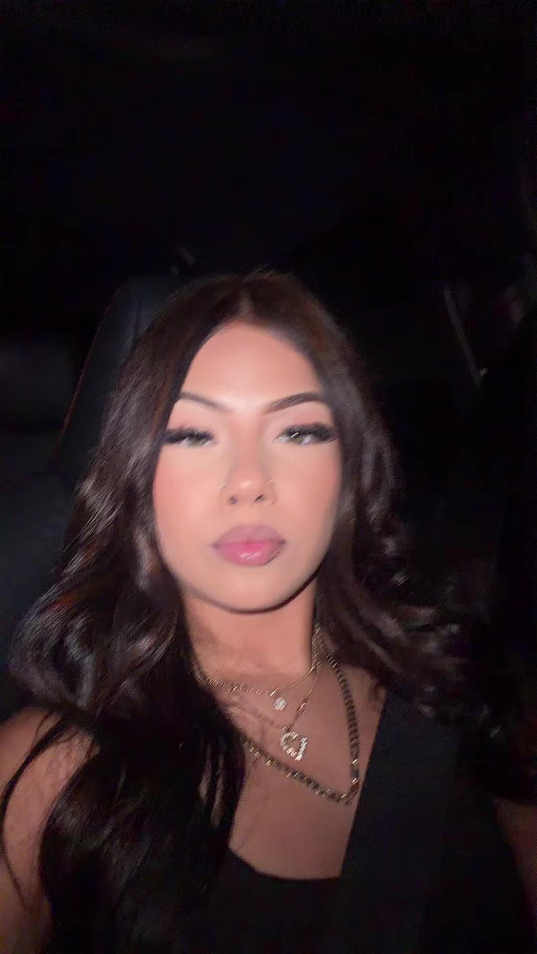 @jalyssa.ariasss