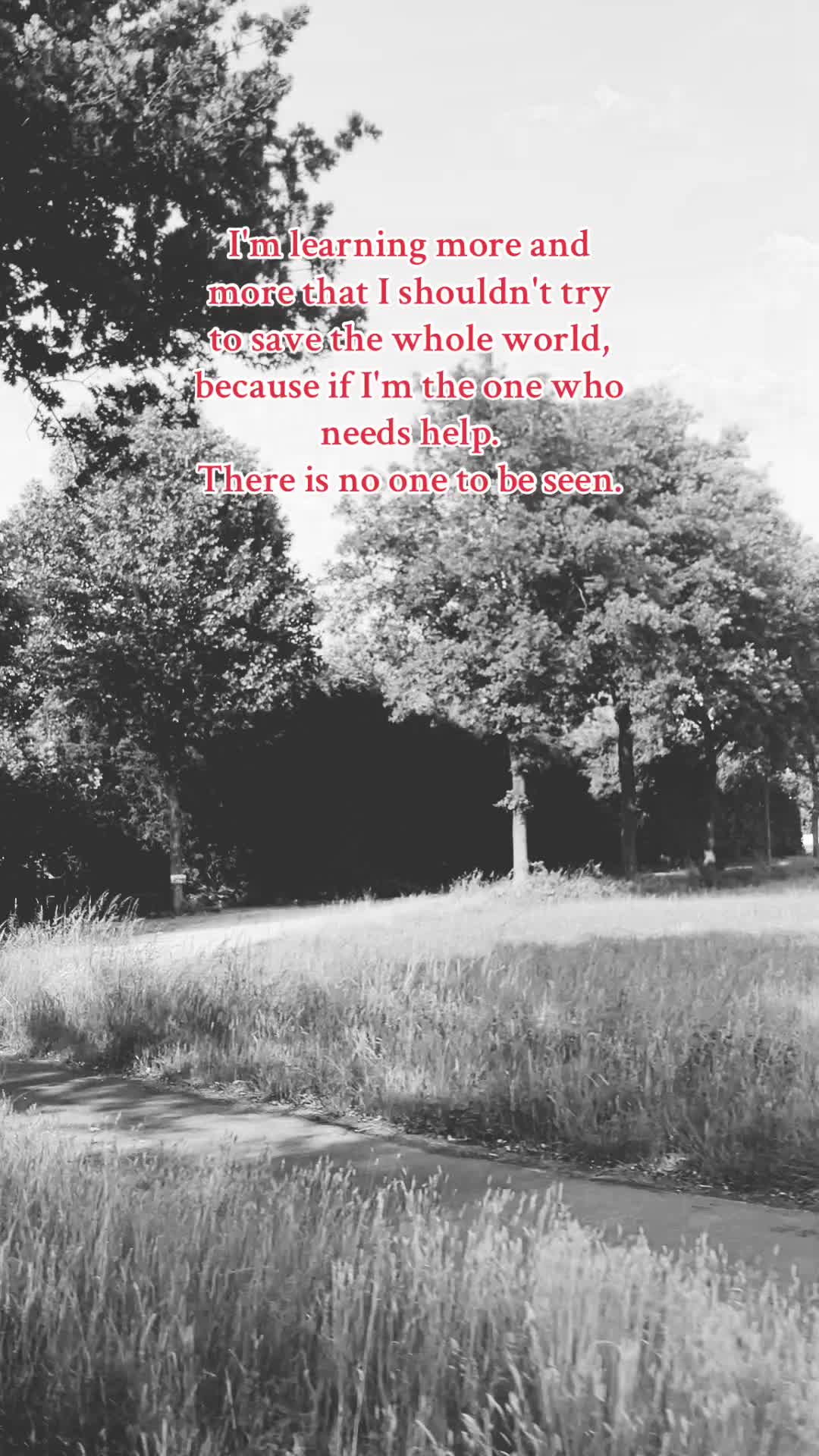 @Grief&Pain🦋💔🧝&zwj;♀️🪽