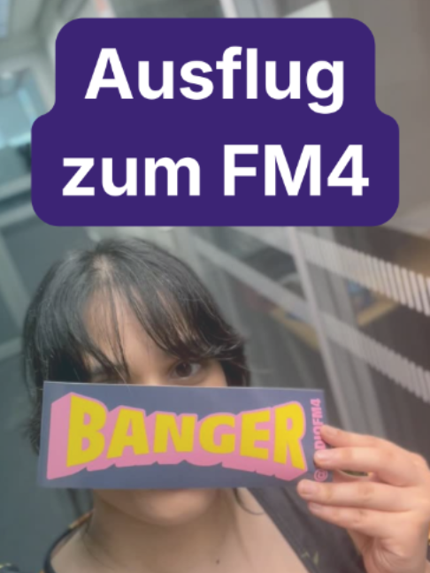 @sprungbrett_deine_basis