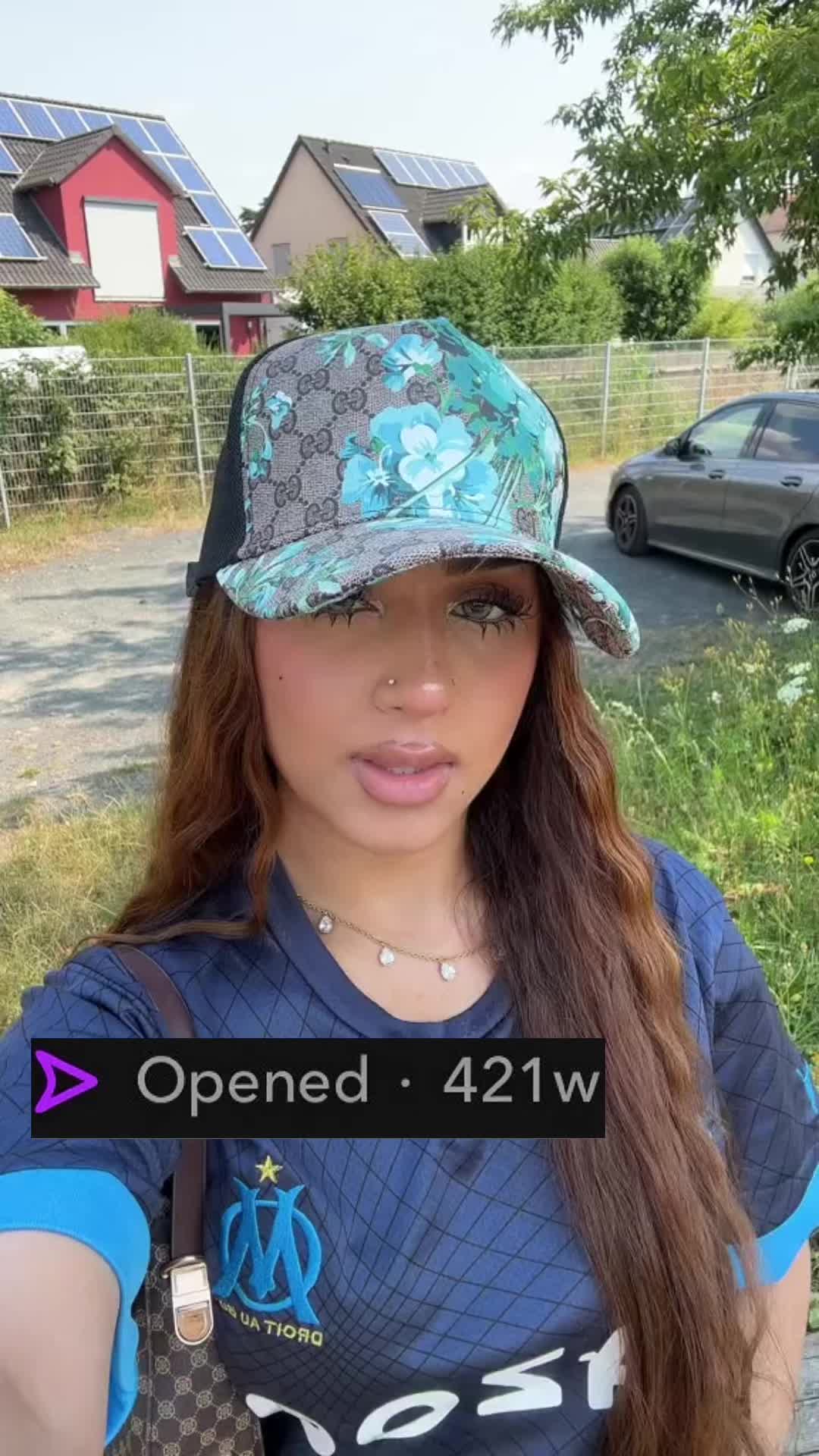 @mes_pcz