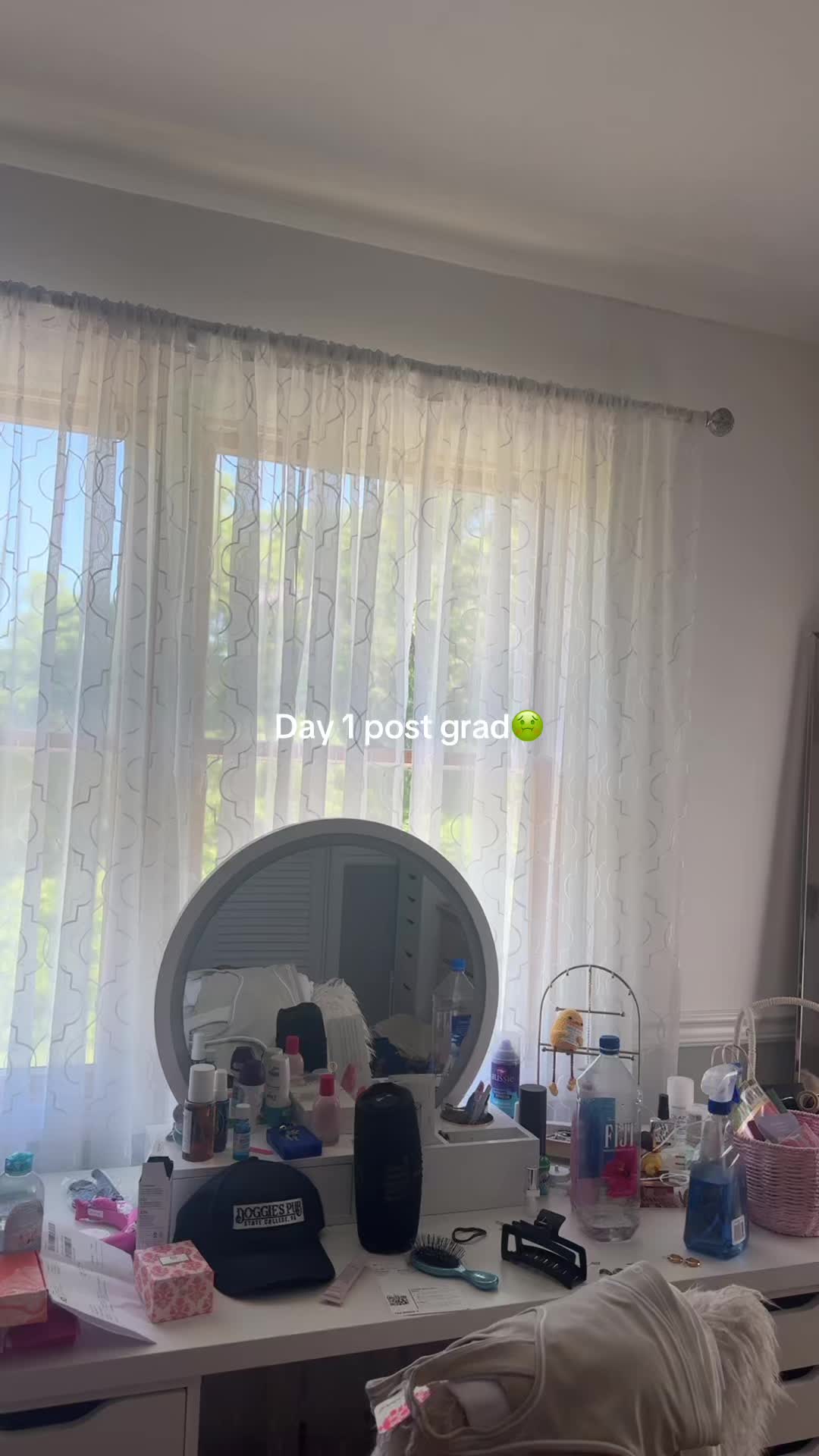 @emma ortiz