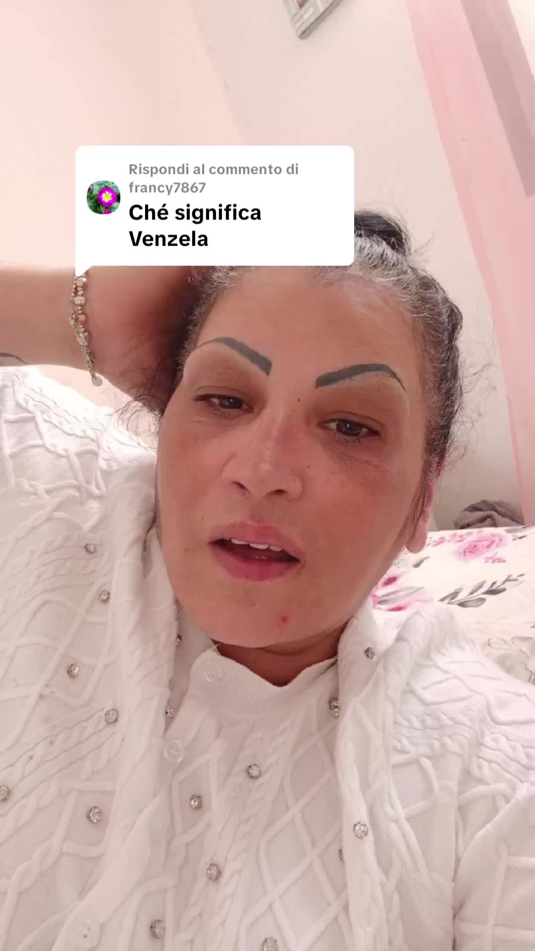 @stefania