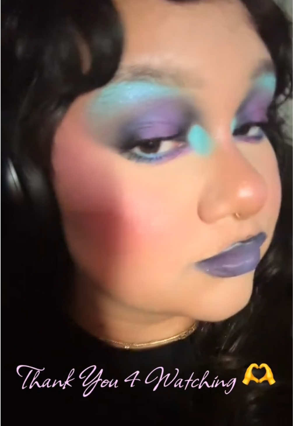 @Salsa