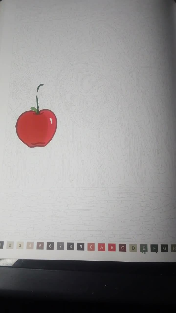 @steph.greg0