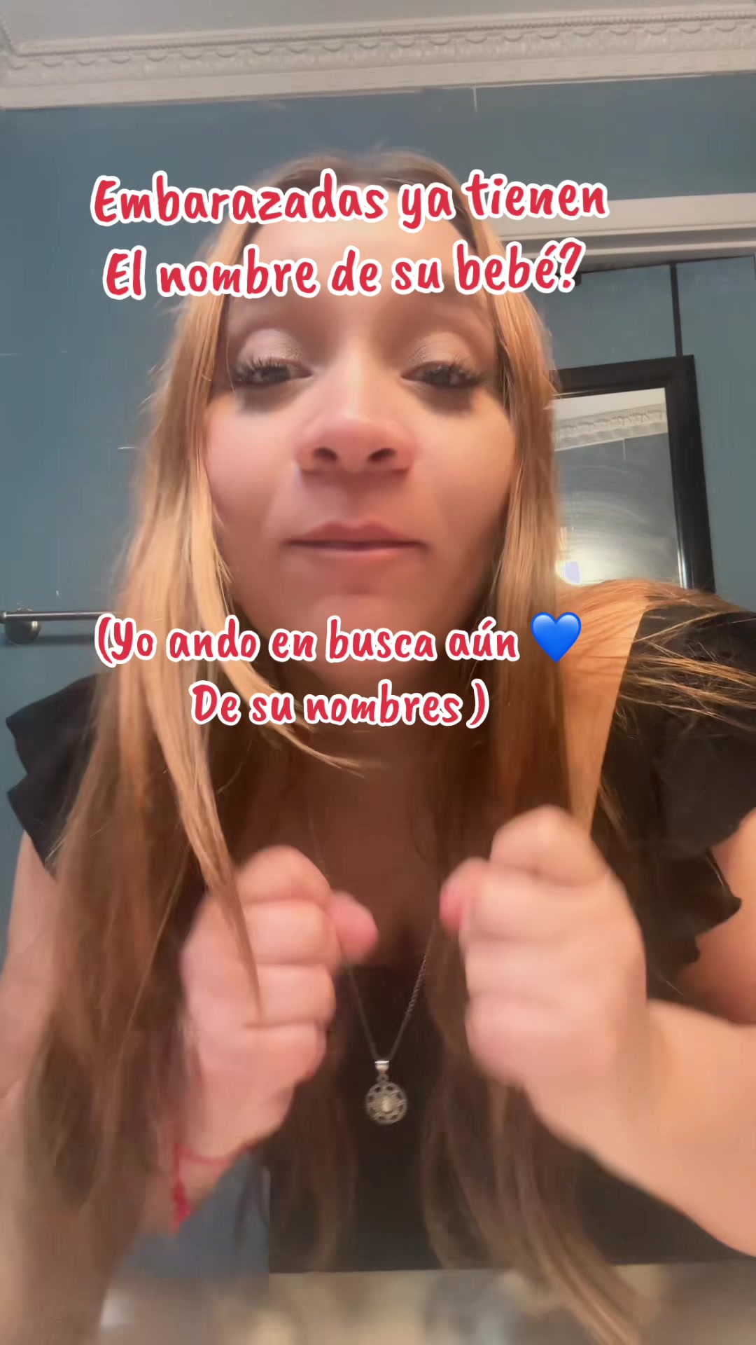 @🦉𝓜adison ☪️ ♑️