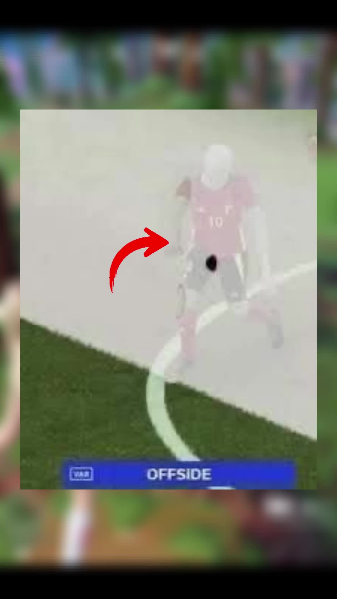 @Wizyfn30hz