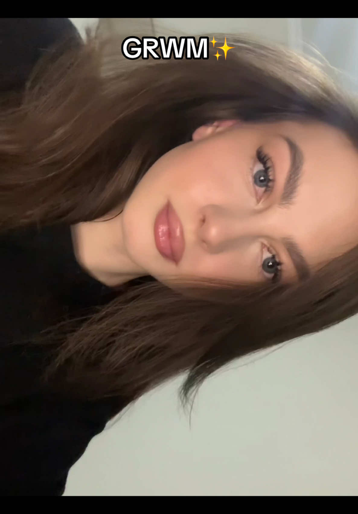 @mjj_ana