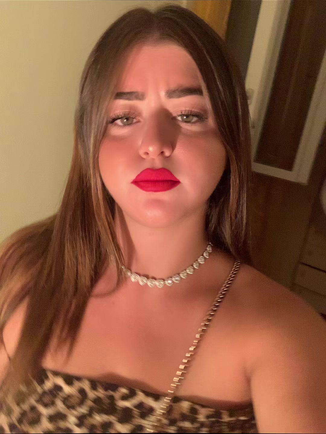 @melissaturcooo