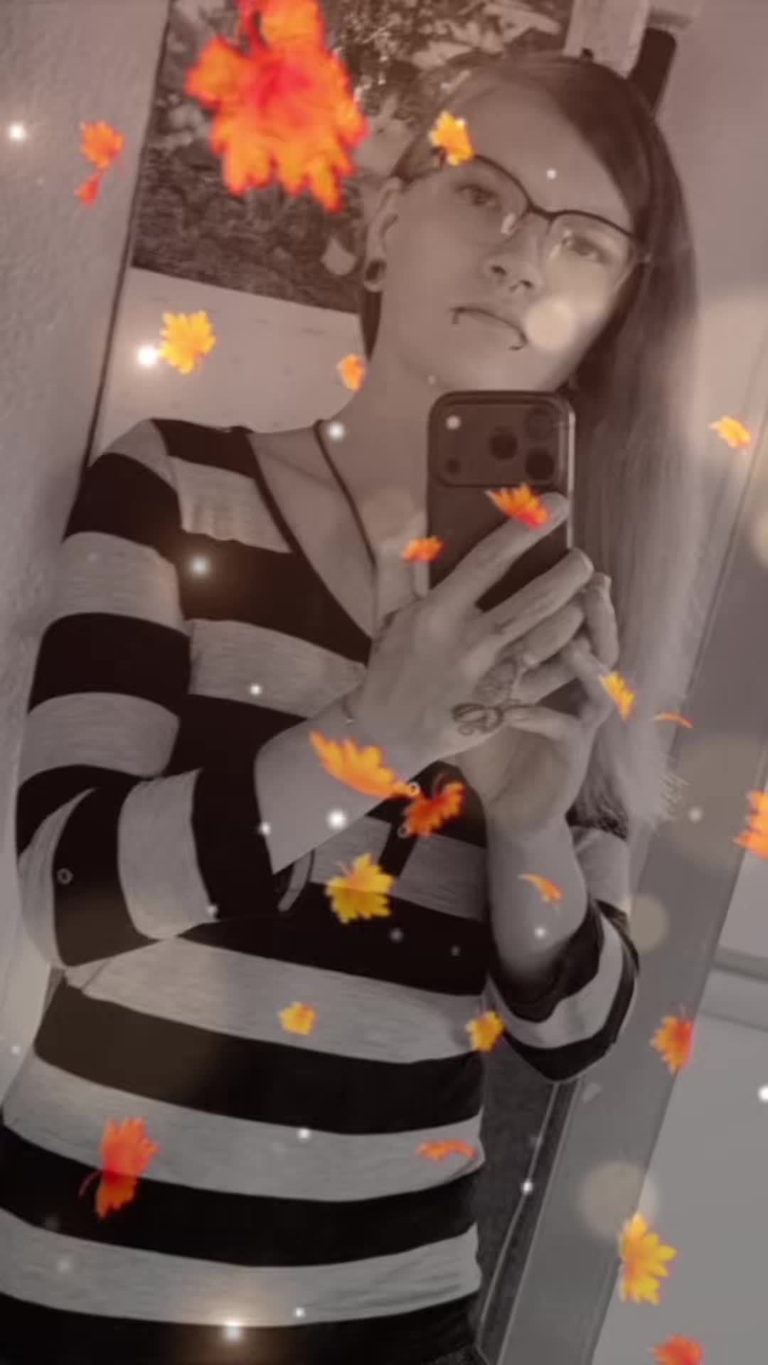 @My love Lumpi Lucky Lou Louis❤