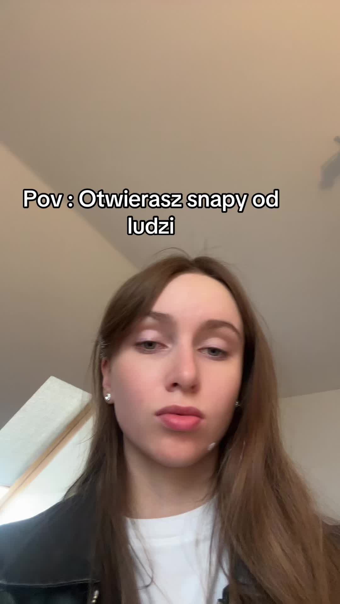 @🥷