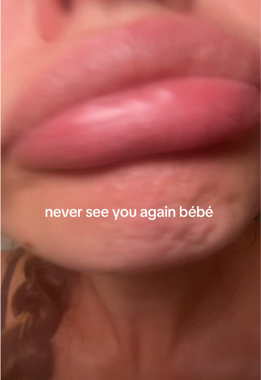 @juna sapbaby