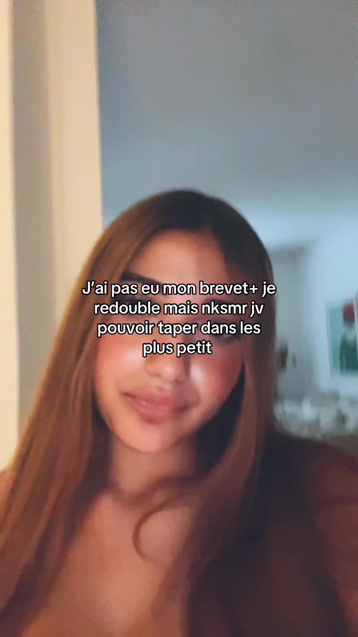 @ 