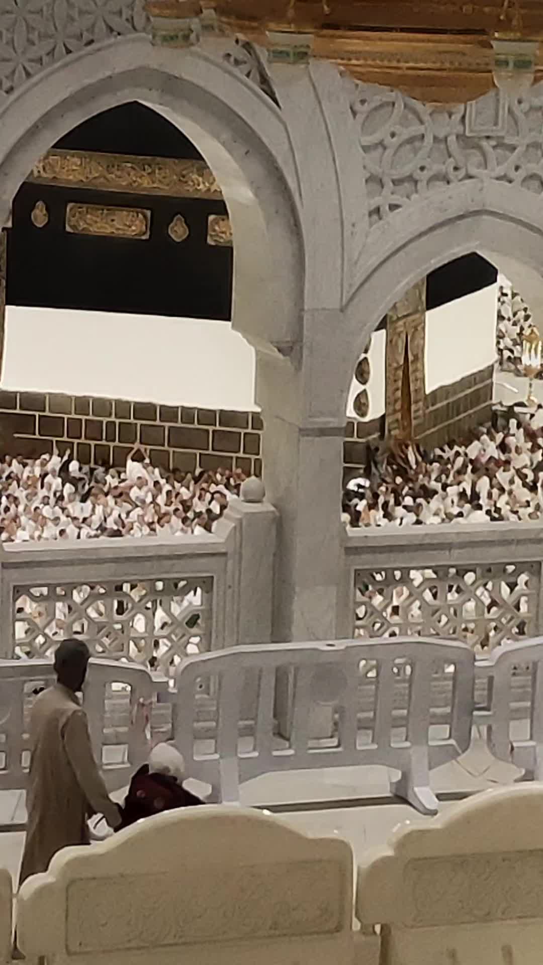 @Sakhawat Ali ❤️