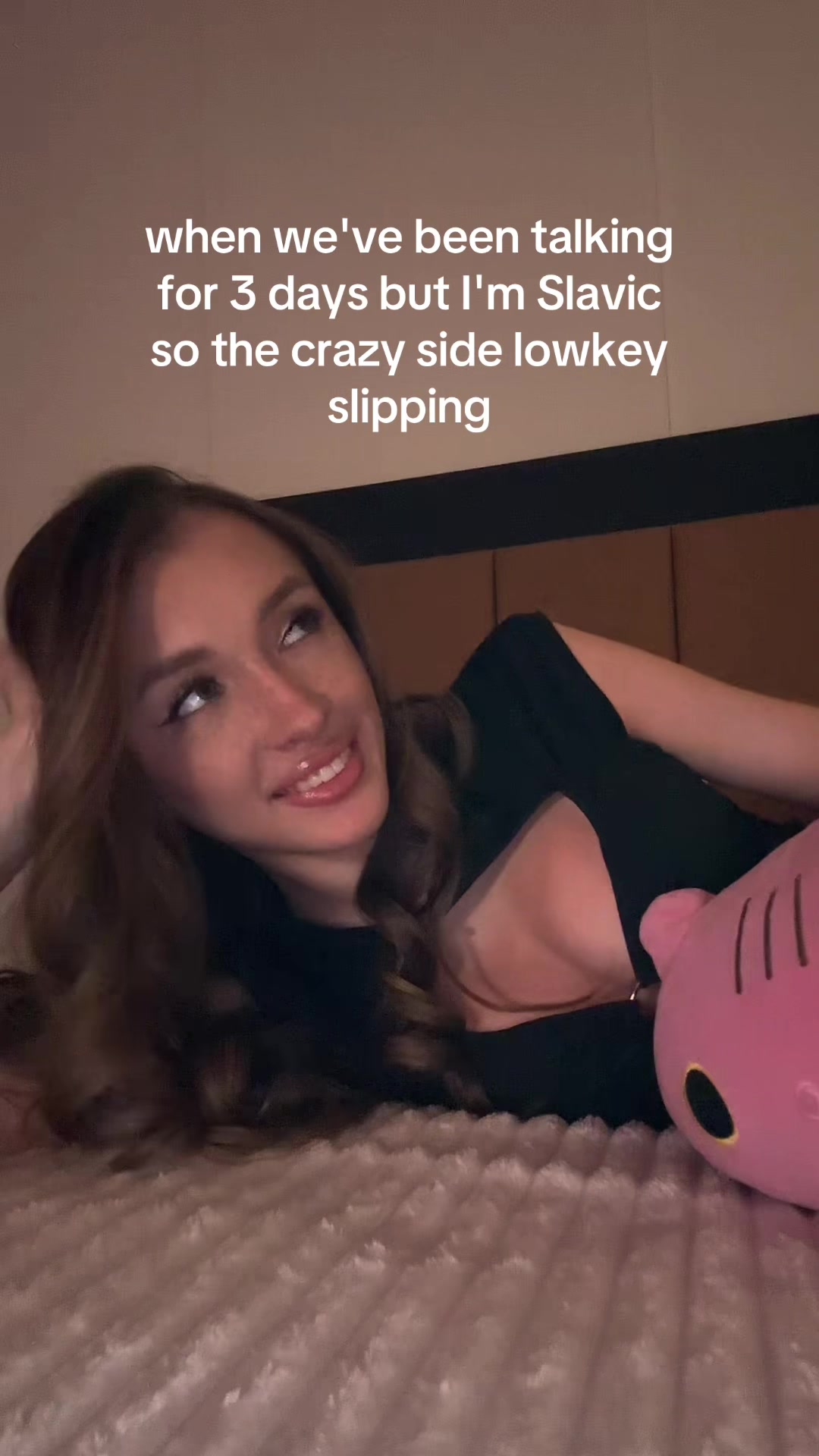 @Dolly