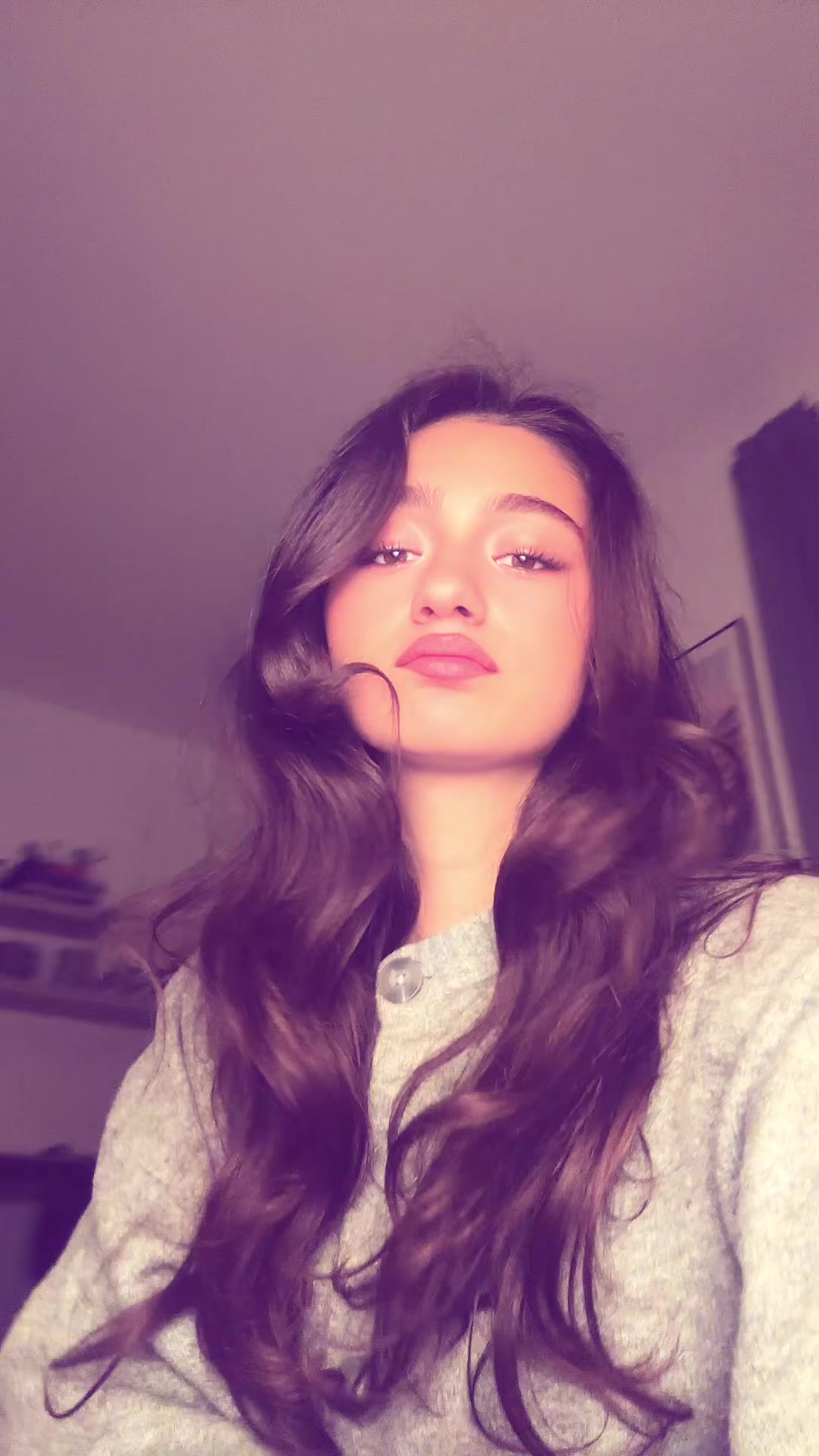 @CEREN <3