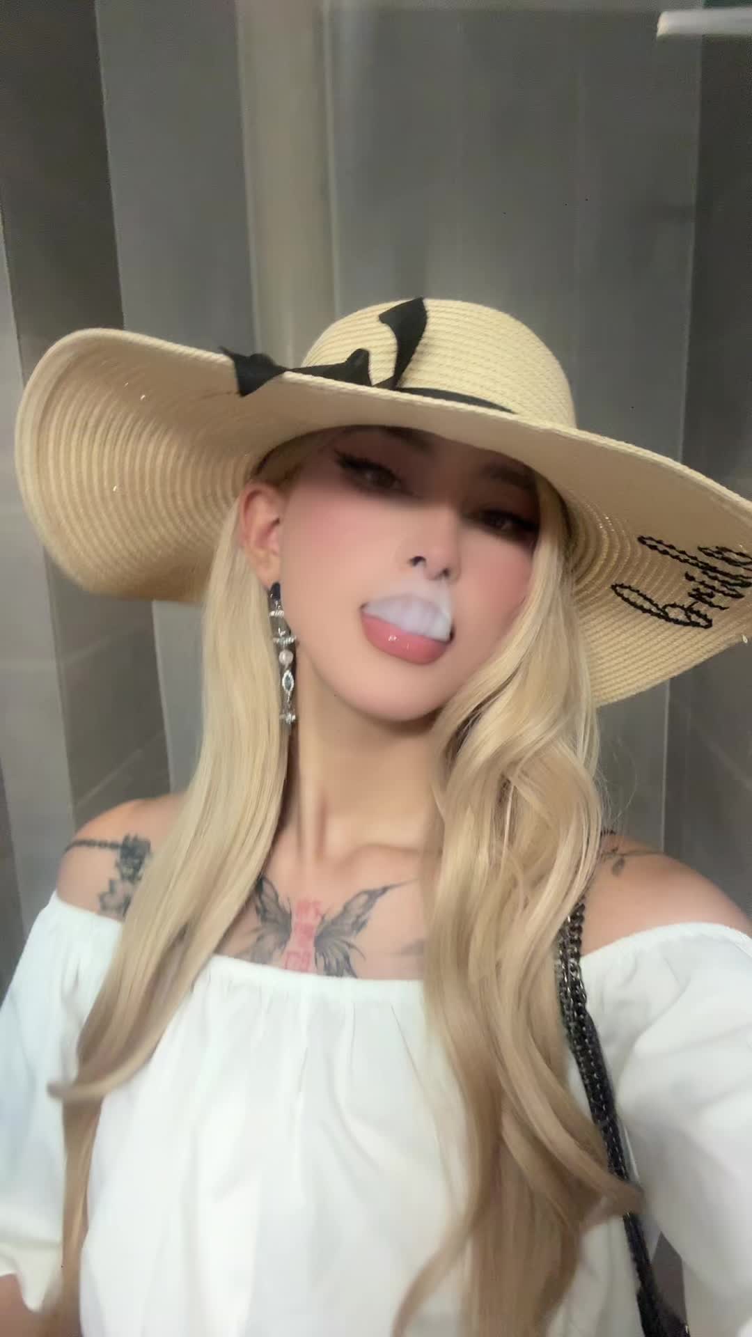 @thaibaddie.mel