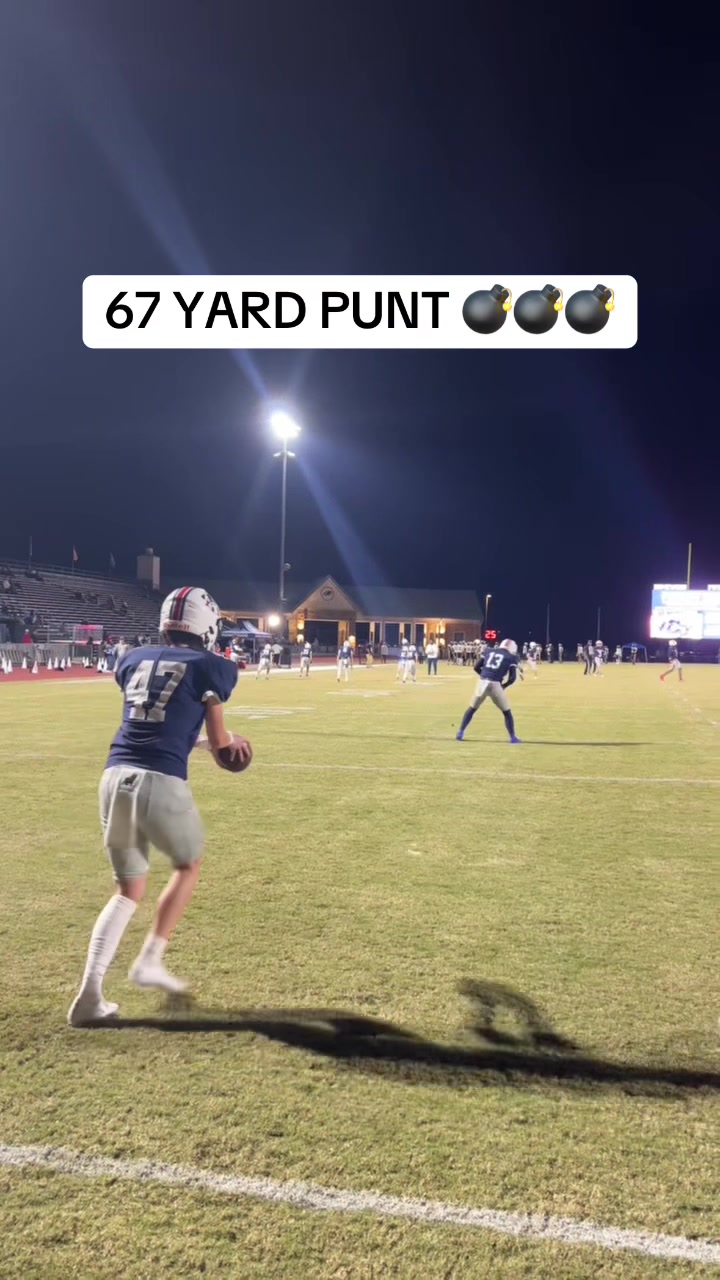 @Gabriel 4.5⭐️