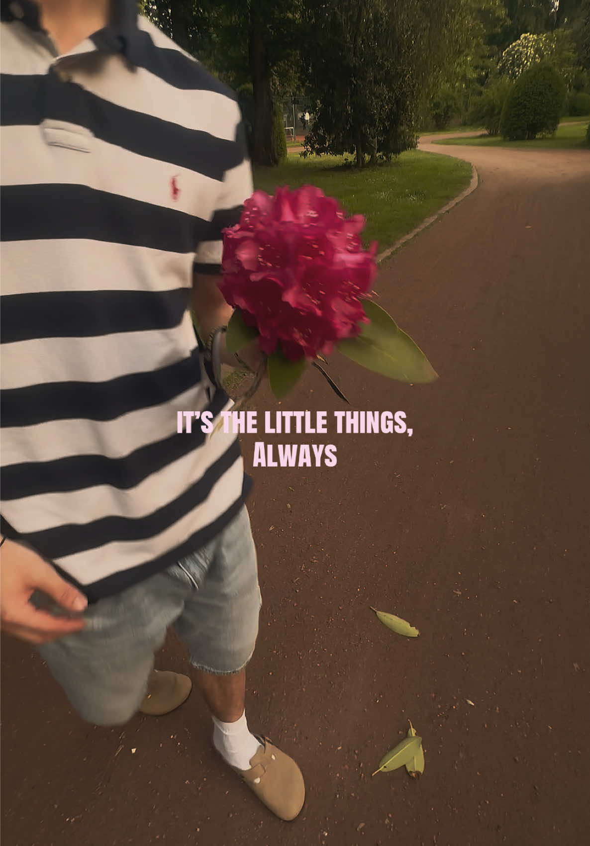 @lööna