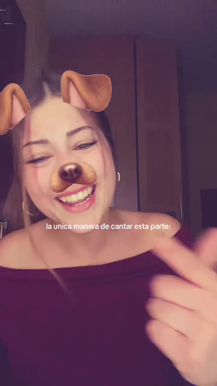@martaypanda
