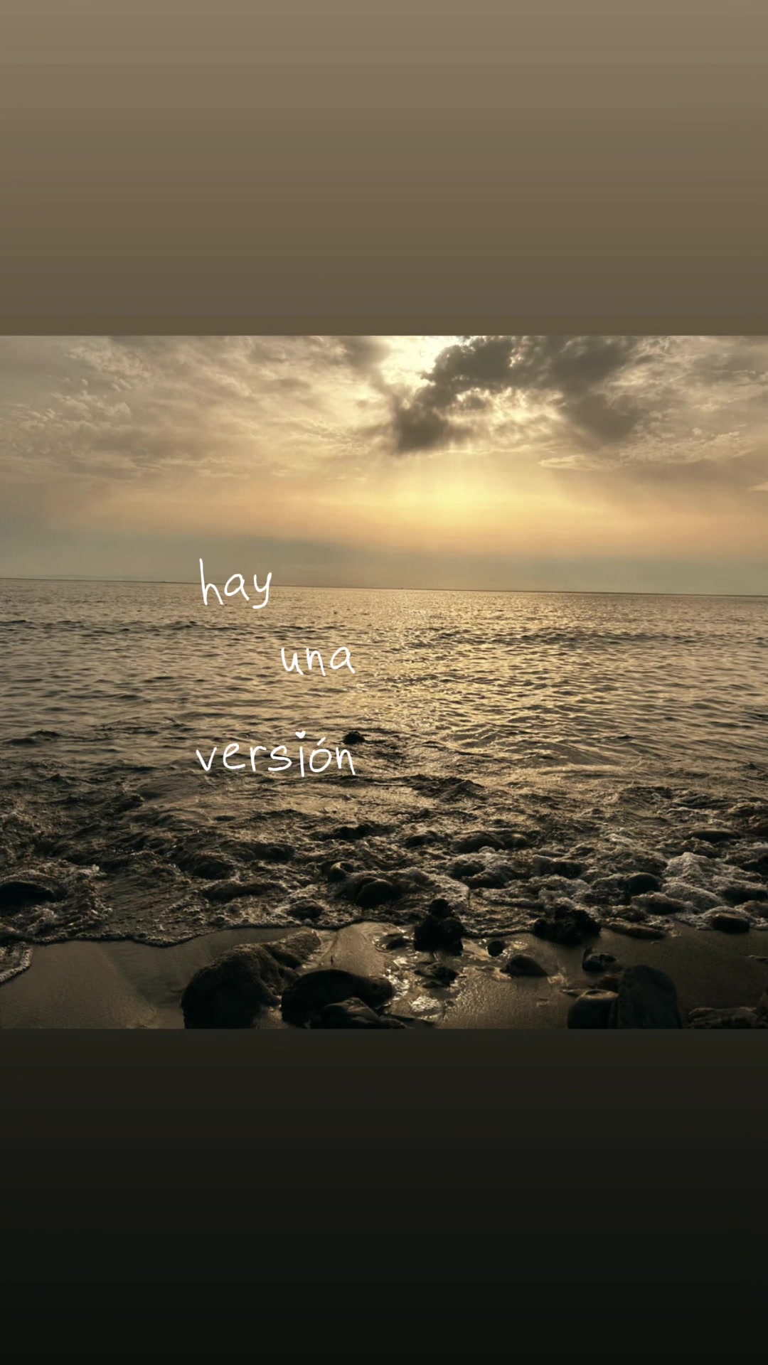 @viola🫧